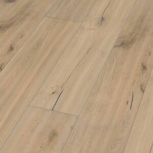 Floorlife - Sienna rustiek sea shell 1916 (Parket) - afbeelding 2