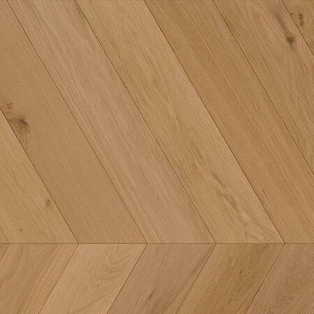 Floorlife - Silver lake 7502 Rustiek naturel geolied (Parket) - afbeelding 1