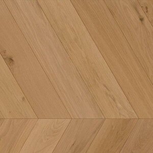 Floorlife - Silver lake 7502 Rustiek naturel geolied (Parket) - afbeelding 1