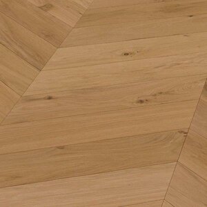 Floorlife - Silver lake 7502 Rustiek naturel geolied (Parket) - afbeelding 2