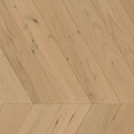 Floorlife - Silver lake 7503 Rustiek blank geolied (Parket) - afbeelding 1