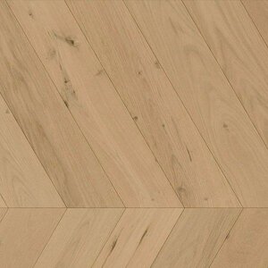 Floorlife - Silver lake 7503 Rustiek blank geolied (Parket) - afbeelding 1