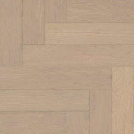 Floorlife - Van Nuys 4802 Select wit geolied (Parket) - afbeelding 1