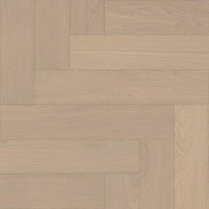 Floorlife - Van Nuys 4802 Select wit geolied (Parket) - afbeelding 1