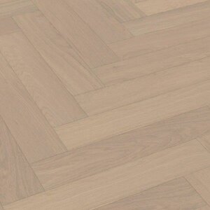 Floorlife - Van Nuys 4802 Select wit geolied (Parket) - afbeelding 2
