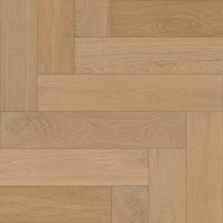 Floorlife - Van Nuys 4803 Select blank geolied (Parket) - afbeelding 1