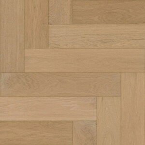 Floorlife - Van Nuys 4803 Select blank geolied (Parket) - afbeelding 2