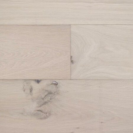 Floorlife - Venice 4400 Rustiek onbehandeld (Parket)