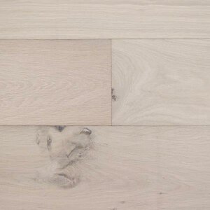 Floorlife - Venice 4400 Rustiek onbehandeld (Parket)