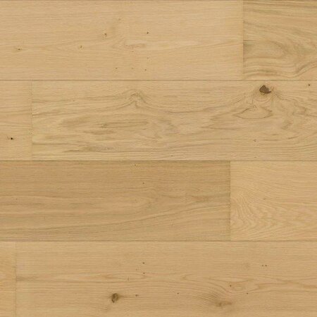 Floorlife - Venice 4401 Rustiek naturel geolied (Parket) - afbeelding 1