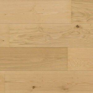 Floorlife - Venice 4401 Rustiek naturel geolied (Parket) - afbeelding 1