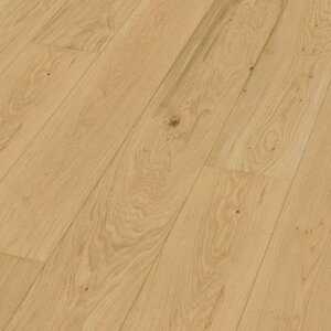 Floorlife - Venice 4401 Rustiek naturel geolied (Parket) - afbeelding 2