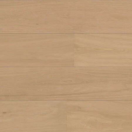 Floorlife - Venice 4413 Select blank geolied (Parket) - afbeelding 1