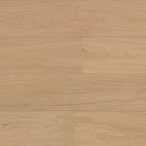 Floorlife - Venice 4413 Select blank geolied (Parket) - afbeelding 1