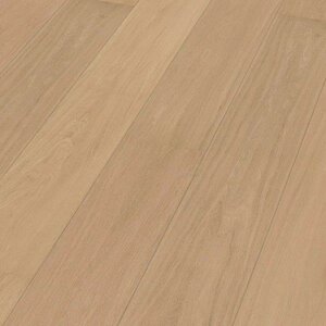 Floorlife - Venice 4413 Select blank geolied (Parket) - afbeelding 2