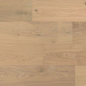 Floorlife - Venice 4420 Extra rustiek onbehandeld (Parket) - afbeelding 1
