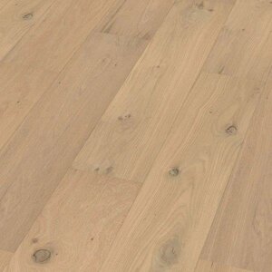 Floorlife - Venice 4420 Extra rustiek onbehandeld (Parket) - afbeelding 2