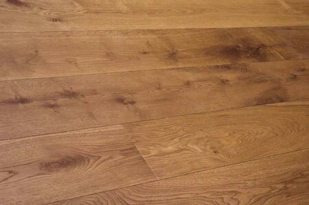 Floorlife - Venice 4423 Extra rustiek gerookt naturel geolied (Parket)