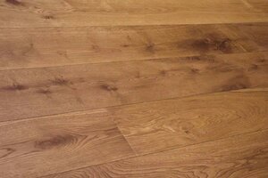 Floorlife - Venice 4423 Extra rustiek gerookt naturel geolied (Parket)
