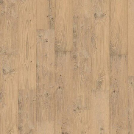 Floorlife - Venice 4424 Extra rustiek gerookt wit geolied (Parket)