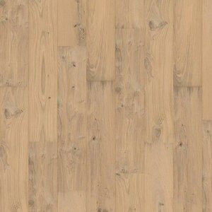 Floorlife - Venice 4424 Extra rustiek gerookt wit geolied (Parket)