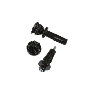 Footfixx Hollow Medium (14-21mm), 28mm (4 st.)