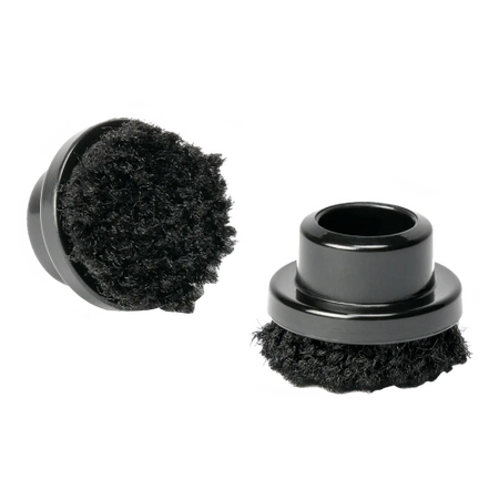 Footfixx los beschermvoetje ø28mm (4 st.)