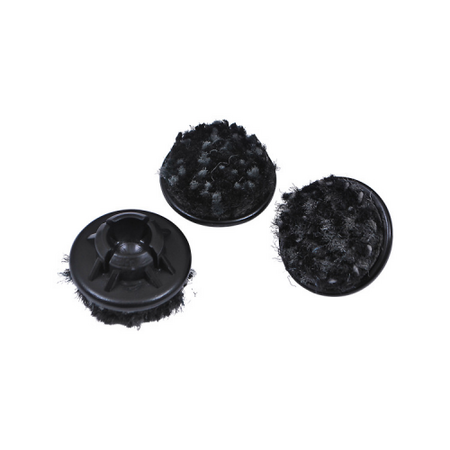 Footfixx los beschermvoetje ø34mm (4 st.)