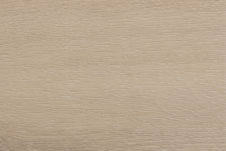 Hamat 918 Heritage 6080 Visgraat XL Dryback