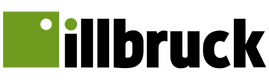 illbruck