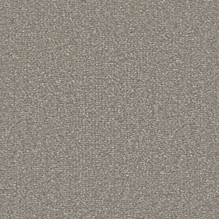 Infinity Plain lichtgrijs 0165 - 400cm breed