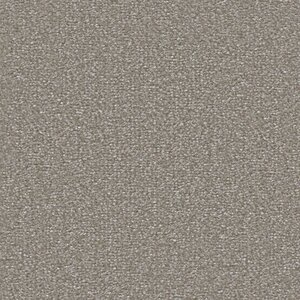 Infinity Plain lichtgrijs 0165 - 400cm breed