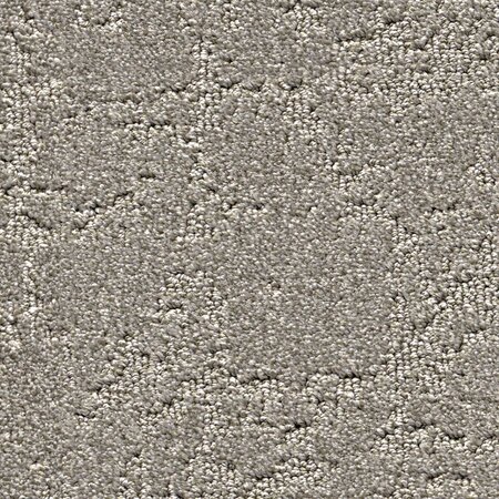 Infinity Vintage lichtgrijs 0165 - 400cm breed - afbeelding 1