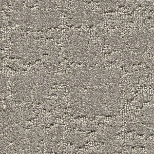 Infinity Vintage lichtgrijs 0165 - 400cm breed