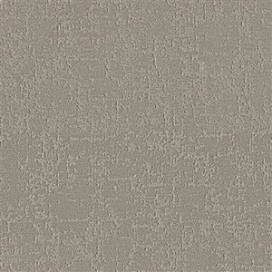 Infinity Vintage lichtgrijs 0165 - 400cm breed - afbeelding 2