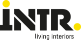 INTR.