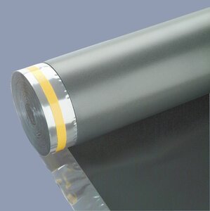 Iso Cell Mac Lean 10dB dikte 2,8mm - 15m² - afbeelding 2