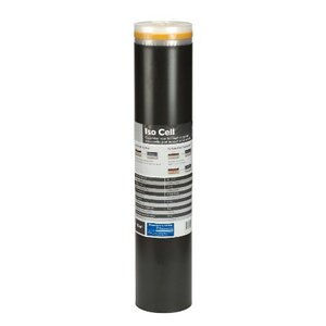 Iso Cell Mac Lean 10dB dikte 2,8mm - 15m² - afbeelding 1