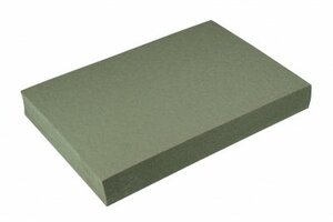 Isoboard dikte 7mm - 7,52m²