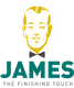 James