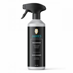 James snelreiniger 500ml