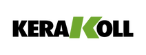 Kerakoll