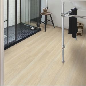 Quick-step - Eligna - EL3574 Engelse eik beige (Laminaat) - afbeelding 3