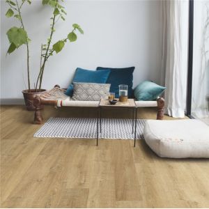 Quick-step - Eligna - EL3578 Riva eik naturel (Laminaat) - afbeelding 3