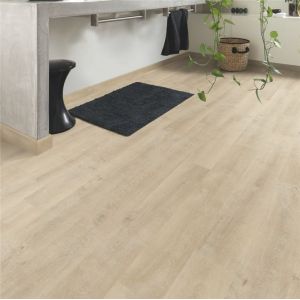 Quick-step - Eligna - EL3907 Venetiaanse eik beige (Laminaat) - afbeelding 3