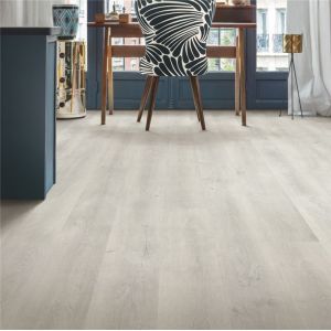 Quick-step - Eligna - EL3990 Venetiaanse eik licht (Laminaat) - afbeelding 3