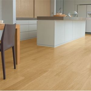 Quick-step - Eligna - EL896 Eik natuurvernist LHD (Laminaat) - afbeelding 3