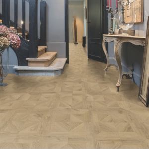 Quick-step - Impressive patterns - IPA4142 Royal eik natuur (Laminaat) - afbeelding 2