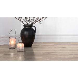 Ambiant - Ingelstad Eiken beige (Laminaat) - afbeelding 2