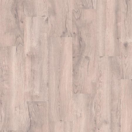 Ambiant - Ingelstad Eiken beige (Laminaat) - afbeelding 1